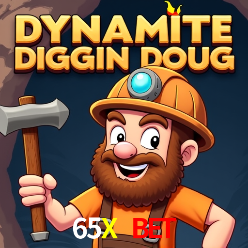 65X GAME